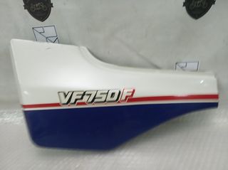 Honda VF 750 F μεσαίο αριστερό 83-