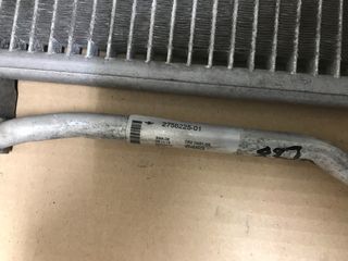 Ψυγείο A/C Mini Cooper R56 2007-2014-thumb-1