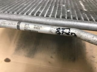 Ψυγείο A/C Mini Cooper R56 2007-2014-thumb-2