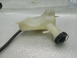 Honda CX 500 E δοχειο 82-85’-thumb-2