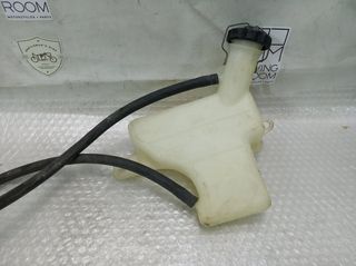 Honda CX 500 E δοχειο 82-85’-thumb-3