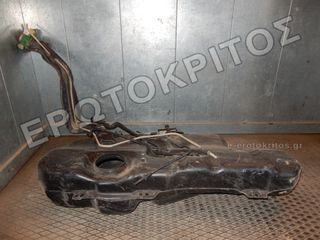 ΡΕΖΕΡΒΟΥΑΡ ΒΕΝΖΙΝΗΣ VW POLO 2001-2009 SEAT CORDOBA 1994-2005 SEAT IBIZA 1994-2005