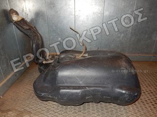 ΡΕΖΕΡΒΟΥΑΡ VW GOLF 3 1992-1998