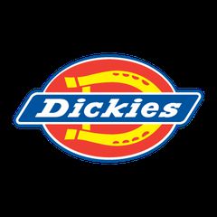 Dickies Καπέλο MULDOON 5 panel snapback camouflage-thumb-2