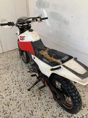 XT 600 E ΑΝΤΑΛΛΑΚΤΙΚΑ-thumb-1