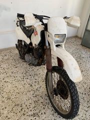 XT 600 E ΑΝΤΑΛΛΑΚΤΙΚΑ-thumb-3