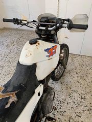 XT 600 E ΑΝΤΑΛΛΑΚΤΙΚΑ-thumb-4