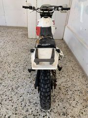 XT 600 E ΑΝΤΑΛΛΑΚΤΙΚΑ-thumb-5