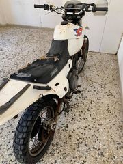 XT 600 E ΑΝΤΑΛΛΑΚΤΙΚΑ-thumb-6