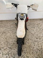 XT 600 E ΑΝΤΑΛΛΑΚΤΙΚΑ-thumb-7
