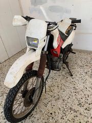 XT 600 E ΑΝΤΑΛΛΑΚΤΙΚΑ-thumb-8