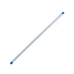 8pin 18cm Flex Cable καλωδιοταινία Power Eject Button board για PS4 Slim