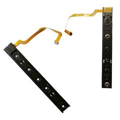 Left Slider με Flex Cable για Nintendo Switch