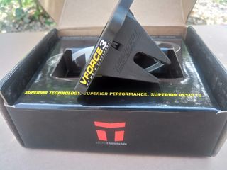 V-FORCE 3 για kx 250 2003-2008