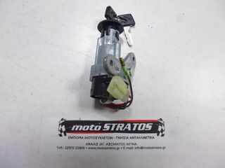 Διακόπτης Γενικός Yamaha A.100 (3AY) 1992-1992 3AYH2501V000