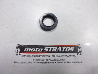 Τσιμούχα Στροφάλου 25*40*8 Yamaha 125Z (5BU) 1998-1998 931022506100