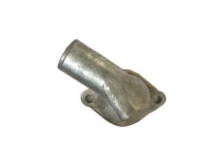 ΛΑΙΜΟΣ ΘΕΡΜΟΣΤΑΤΗ ISUZU CAMPO '97- 2.5cc TURBO ΕΞΑΓΩΓΗΣ 8-97910-202-0 ΤΙΜΗ ΜΕ ΦΠΑ