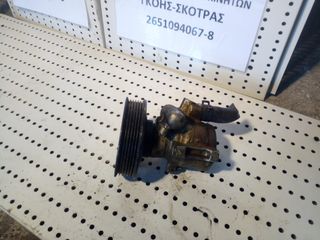 VW POLO MK3 ΑΝΤΛΙΑ ΥΔΡΑΥΛΙΚΗΣ ΚΡΕΜΑΓΙΕΡΑΣ-thumb-2