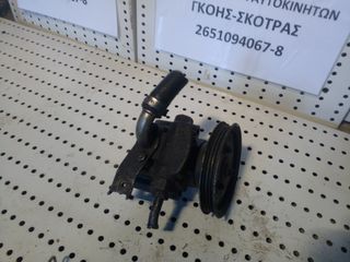 VW POLO MK3 ΑΝΤΛΙΑ ΥΔΡΑΥΛΙΚΗΣ ΚΡΕΜΑΓΙΕΡΑΣ-thumb-4