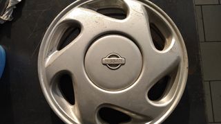 ΤΑΣΙΑ NISSAN-thumb-1