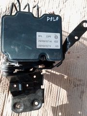 VW Polo 2G 2019 ABS Μοναδα
