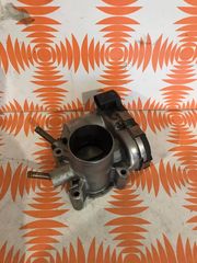 ΠΕΤΑΛΟΥΔΑ ΓΚΑΖΙΟΥ ΗΛΕΚΤΡΙΚΗ SEAT CORDOBA 1999-2002 (0280750095 - 030133062C)
