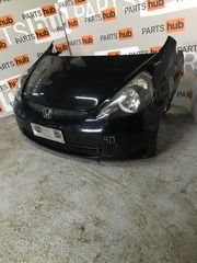 Τροπετο Honda jazz-thumb-1