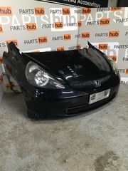 Τροπετο Honda jazz-thumb-2