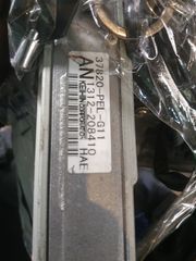 ΕΓΚΕΦΑΛΟΣ HONDA HRV "37820-PEL-G11"