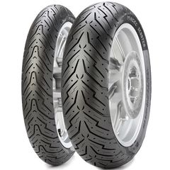 Λαστιχο 120/70/15 PIRELLI ANGEL SCOOTER (P) - (11910-662)