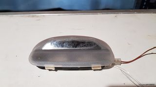 PARKTRONIK MERCEDES BENZ CLK200 W209