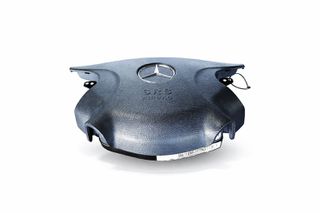 ΑΕΡΟΣΑΚΟΣ ΟΔΗΓΟΥ MERCEDES W211