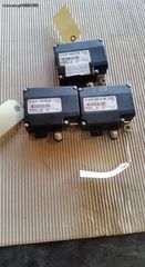 ΜΟΝΑΔΑ ΕΛΕΝΧΟΥ ΜΠΑΤΑΡΙΑΣ Ε320 Ε200 W211 MERCEDES-BENZ (ΥΠΑΡΧΕΙ ΟΛΟΚΛΗΡΟ ΑΥΤΟΚΙΝΗΤΟ)