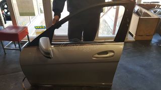 ΠΟΡΤΑ ΟΔΗΓΟΥ MERCEDES-BENZ C180 W204
