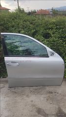 ΕΜΠΡΟΣ ΔΕΞΙΑ ΠΟΡΤΑ MERCEDES-BENZ E220 W211