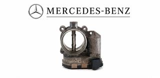 MERCEDES-BENZ W203 W208 R170 ΠΕΤΑΛΟΥΔΑ ΓΚΑΖΙΟΥ A1110980109