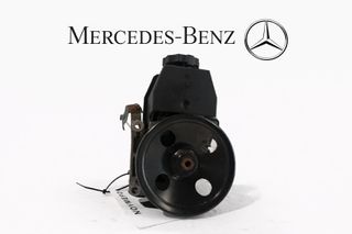 MERCEDES-BENZ SLK230 R170 ΑΝΤΛΙΑ ΥΔΡΑΥΛΙΚΟΥ ΤΙΜΟΝΙΟΥ 0034664601