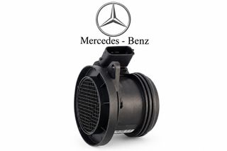 ΑΙΣΘΗΤΗΡΑΣ ΜΑΖΑΣ ΑΕΡΟΣ MERCEDES Μ271 Α2710940248