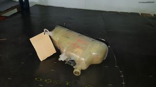 ΔΟΧΕΙΟ ΨΥΧΚΤΙΚΟΥ ΥΓΡΟΥ MERCEDES-BENZ CLK230 (W208) (Part N: 202 500 02 49)
