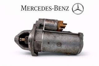 ΜΙΖΑ MERCEDES C220 CDI W203 PRO FACELIFT 0051511301