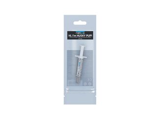 NATEC THERMAL PASTE HUSKY PUP 0.5G-thumb-1