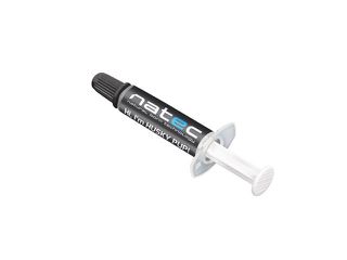 NATEC THERMAL PASTE HUSKY PUP 0.5G-thumb-4