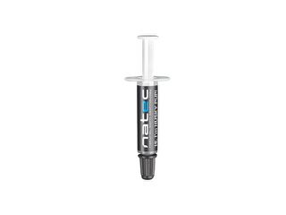 NATEC THERMAL PASTE HUSKY PUP 0.5G-thumb-2
