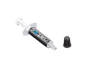 NATEC THERMAL PASTE HUSKY PUP 0.5G-thumb-3