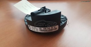 ΓΩΝΙΑ ΤΙΜΟΝΙΟΥ MERCEDES W211 W240 W463 Α0305459632