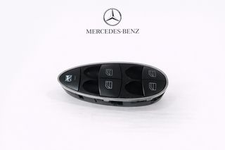 ΔΙΑΚΟΠΤΗΣ  ΠΑΡΑΘΗΡΟΥ ΟΔΗΓΟΥ W211 A2118213679 MERCEDES-BENZ