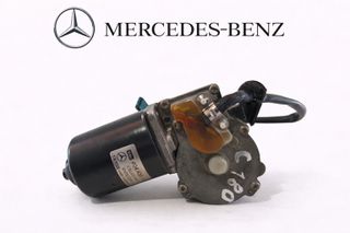 MERCEDES C180 W202 ΜΟΤΕΡ ΥΑΛΟΚΑΘΑΡΙΣΤΗΡΩΝ A2028202408,...SMART 450 CABRIO 0001754V009