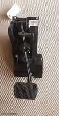 ΠΕΝΤΑΛ ΦΡΕΝΟΥ MERCEDES-ΒΕΝΖ CLK200 W209 / C220 W203 (Part N: A 203 290 10 01)