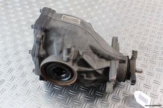 ΔΙΑΦΟΡΙΚΟ ΠΙΣΩ MERCEDES-BENZ E CLASS E220 FACELIFT W211 ΜΕ ΒΗΜΑ 2.65 A2193501414