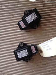 ΑΙΣΘΗΤΗΡΑΣ ΕΓΚΑΡΣΙΑΣ ΕΠΙΤΑΧΥΝΣΗΣ ESP Α0025426618 W211 W168 W210 W220 W639 Α0035420318 Α0055422718